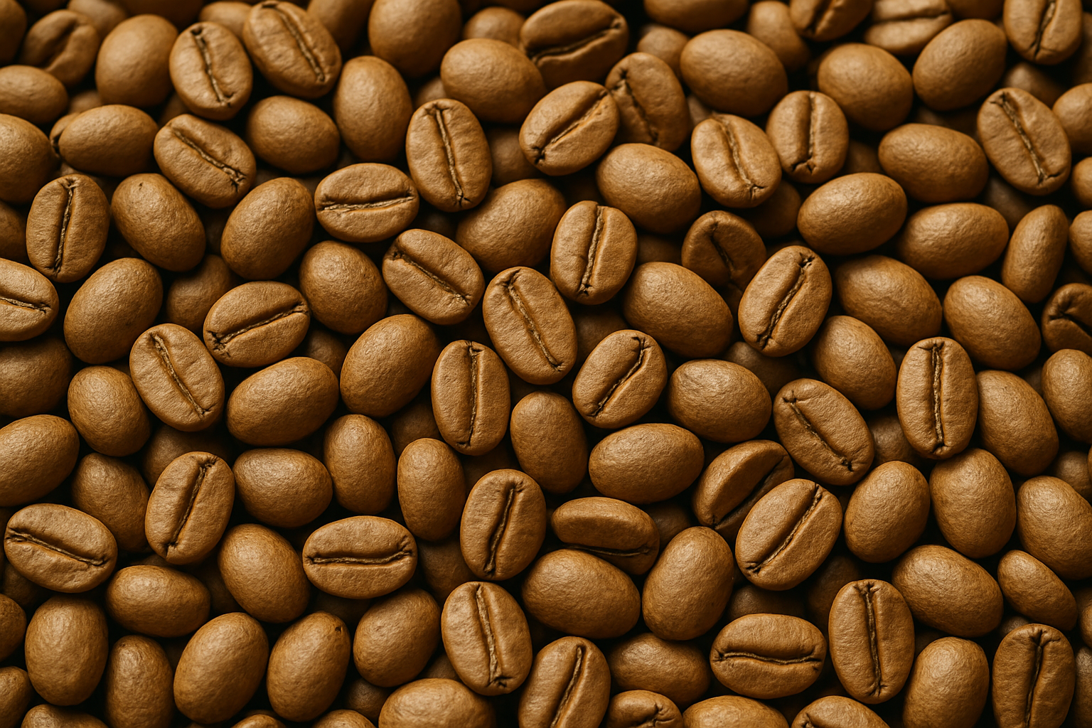 Why Choose Light Roast Coffee? Benefits and Unique Qualities